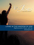 Living in the Kingdom of God- Righteousness, Peace, and Joy : Course Workbook