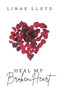 Heal My Broken Heart