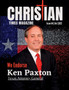 Christian Times Magazine Issue 64 : The Voice of Truth