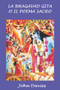 Bhagavad Gita o il Poema Sacro