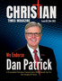 Christian Times Magazine Issue 65 : The Voice of Truth