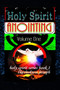 Holy Spirit Anointing