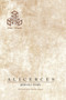 Alicerces : Genesis e Exodo : 1