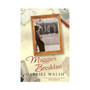 Maggie's Breakfast by Gabriel Walsh - Paperback