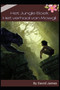 Het Jungle Boek : Het verhaal van Mowgli