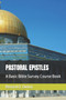 Pastoral Epistles : A Basic Bible Survey Course Book
