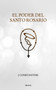 El poder del Santo Rosario