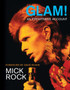 Glam! : An Eyewitness Account by Mick Rock - Paperback