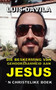 Die beskerming van gehoorsaamheid aan Jesus