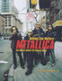 Nothing Else Matters : Stories Behind the Biggest Songs "Metallica" by Chris Ingham - Paperback