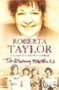 Too Many Mothers by Roberta Taylor - Hardback