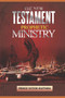 The New Testament Prophetic Ministry