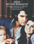 Elvis : By the Presleys by The Presleys - Hardback