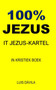 100% Jezus : It Jezus-Kartel : 14