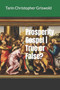 Prosperity Gospel True or False?