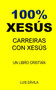 100% Xesus : Carreiras Con Xesus