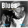 Blues by Howard Mandell - Paperback