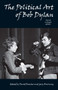 Political Art of Bob Dylan by David Boucher - Paperback
