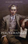 The New Percy Grainger Companion by Penelope Thwaites - Hardback