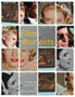Film Moments : Criticism, History, Theory by James Walters - Hardback