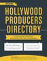 Hollywood Producers Directory : A comprehensive listing of professionals and resources for film and television production by Dinah Perez - Paperback