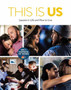 This Is Us : Lessons in Life and How to Live by Bluestreak - Hardback