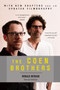 The Coen Brothers, Second Edition by Ronald Bergan - Paperback