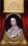 Player, Playwright and Preacher's Kid : The Story of Nat Field, 1587 - 1620 by Antonia Southern - Paperback
