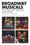 Broadway Musicals, Show-by-Show by Stanley Green - Paperback Broadway Musicals, Show-by-Show by Stanley Green - Paperback