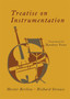 Treatise on Instrumentation by Hector Berlioz - Paperback