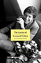 The Lyrics of Leonard Cohen : All The Answers Are Here by Leonard Cohen - Hardback