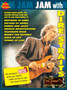 Jam With Dire Straits (Book/Audio Download) by Dire Straits - Paperback