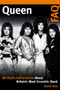 Queen FAQ : All That's Left to Know About Britain's Most Eccentric Band by Daniel Ross - Paperback