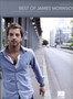 James Morrison : Best Of by James Morrison - Paperback