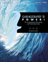 GarageBand '11 Power! : The Comprehensive Recording and Podcasting Guide by Todd Howard - Paperback