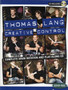 THOMAS LANG CREATIVE CONTROL by THOMAS LANG - Paperback