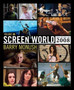 Barry Monush : Screen World - The Films Of 2008 (Hardback) by Barry Monush - Paperback