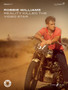 Reality Killed The Video Star by Robbie Williams - Paperback