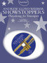 Guest Spot : Andrew Lloyd Webber Showstoppers Playalong for Trumpet by Andrew Lloyd Webber - Paperback