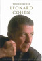 The Concise Leonard Cohen by Leonard Cohen - Paperback