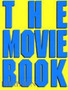 The Movie Book by Phaidon - Paperback