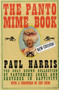 Pantomime Book by Roy OBE Hudd - Paperback