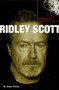 Virgin Film : Ridley Scott by James Clarke - Hardback