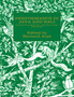 Performance in Java and Bali by B. Arps - Paperback