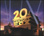 20th Century Fox: Inside the Photo Archive by Martin Scorsese - Hardback