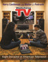 Watching TV : Eight Decades of American Television by Harry Castleman - Paperback