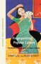 Fingerprinting Popular Culture : The Mythic and the Iconic in Indian Cinema by Vinay Lal - Paperback