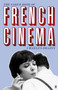 The Faber Book of French Cinema by Charles Drazin - Hardback