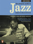 The Penguin Guide to Jazz Recordings by Richard Cook - Paperback