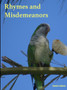 Rhymes and Misdemeanors by Kevin Ahern - Paperback